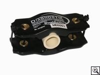 Magnetyzer Diesel DualActiv