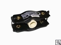 Magnetyzer gazu LPG DualActiv