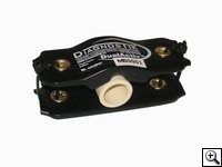 Magnetyzer paliwa DualActiv